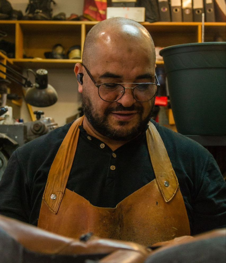 cmsimagecomponent_3951886.title