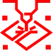 cmsimagecomponent_3855854.title